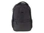 Mochilas Escolares Terry Mochila 24V301 Para Hombre
