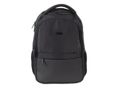 Mochilas Escolares Terry Mochila 24V301 Para Hombre