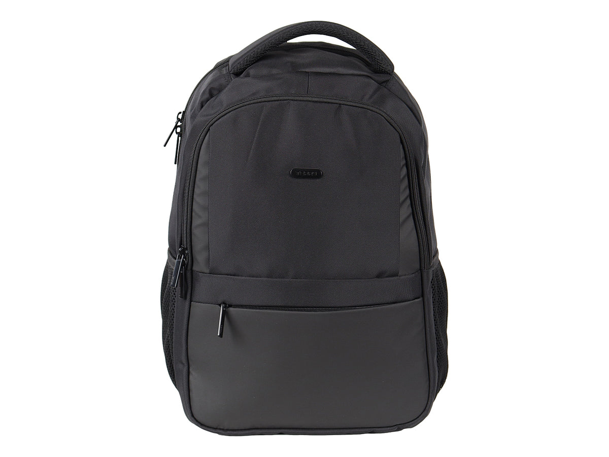 Mochilas Escolares Terry Mochila 24V301 Para Hombre