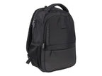 Mochilas Escolares Terry Mochila 24V301 Para Hombre