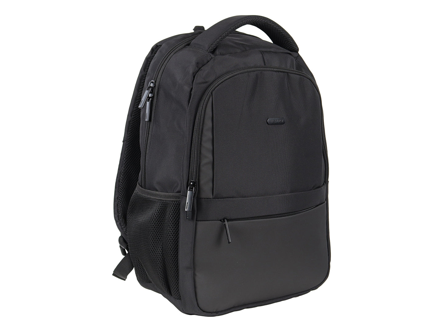 Mochilas Escolares Terry Mochila 24V301 Para Hombre