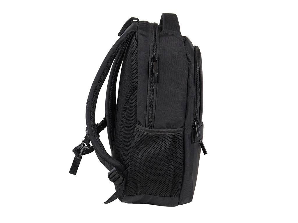 Mochilas Escolares Terry Mochila 24V301 Para Hombre