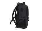 Mochilas Escolares Terry Mochila 24V301 Para Hombre