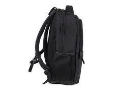 Mochilas Escolares Terry Mochila 24V301 Para Hombre