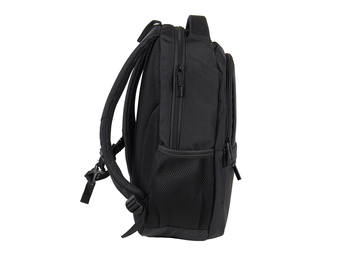 Mochilas Escolares Terry Mochila 24V301 Para Hombre