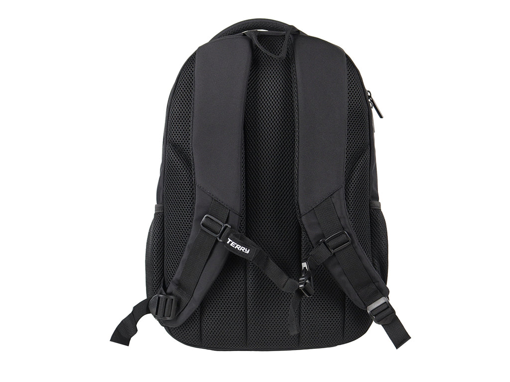 Mochilas Escolares Terry Mochila 24V301 Para Hombre