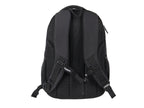 Mochilas Escolares Terry Mochila 24V301 Para Hombre
