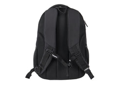 Mochilas Escolares Terry Mochila 24V301 Para Hombre