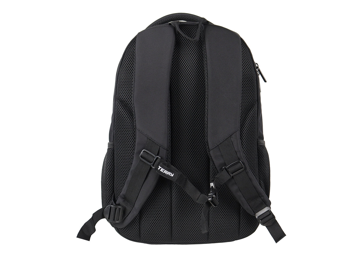 Mochilas Escolares Terry Mochila 24V301 Para Hombre