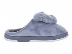 Pantuflas Torrente Pantufla Torrrente Mj325 Para Mujer