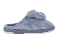 Pantuflas Torrente Pantufla Torrrente Mj325 Para Mujer