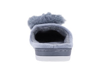 Pantuflas Torrente Pantufla Torrrente Mj325 Para Mujer