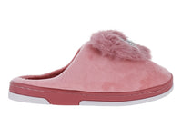 Pantuflas Torrente Pantufla C Corazon Mj325 Para Mujer