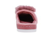 Pantuflas Torrente Pantufla C Corazon Mj325 Para Mujer