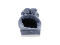 Pantuflas Torrente Confort Mj325 Para Mujer