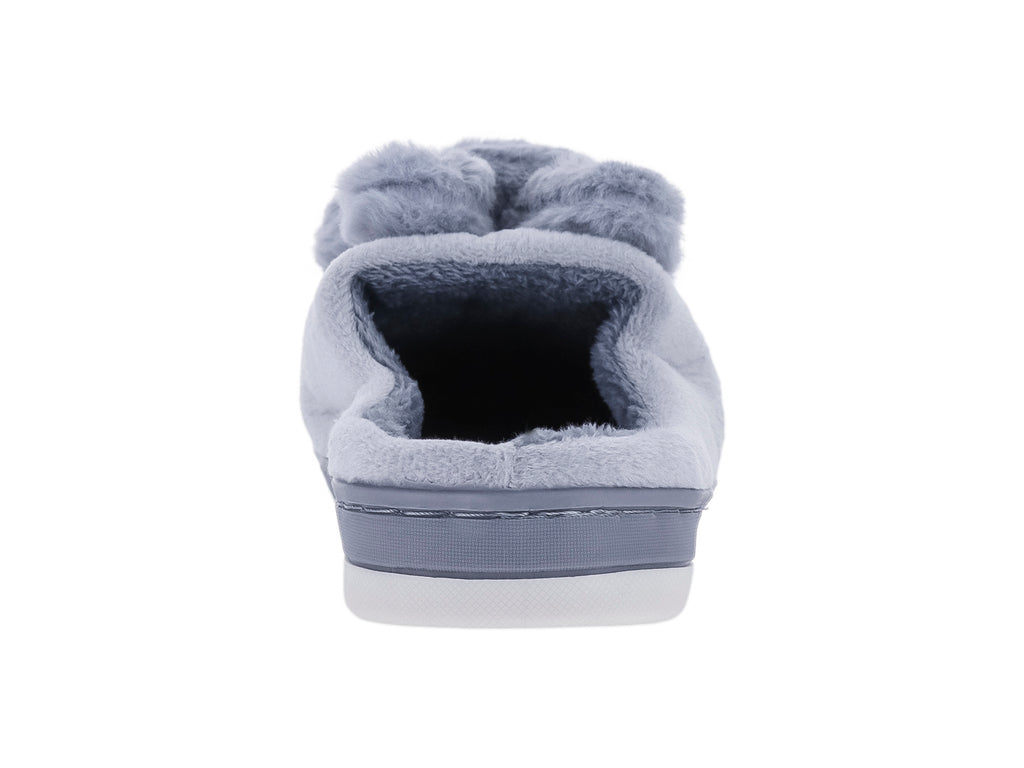 Pantuflas Torrente Mj325 Para Niña