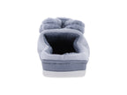 Pantuflas Torrente Mj325 Para Niña