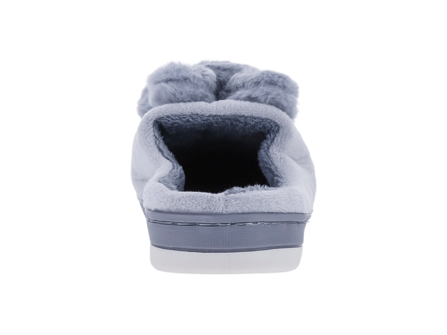 Pantuflas Torrente Mj325 Para Niña