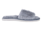 Pantuflas Torrente Pantufla 23Blm Para Mujer