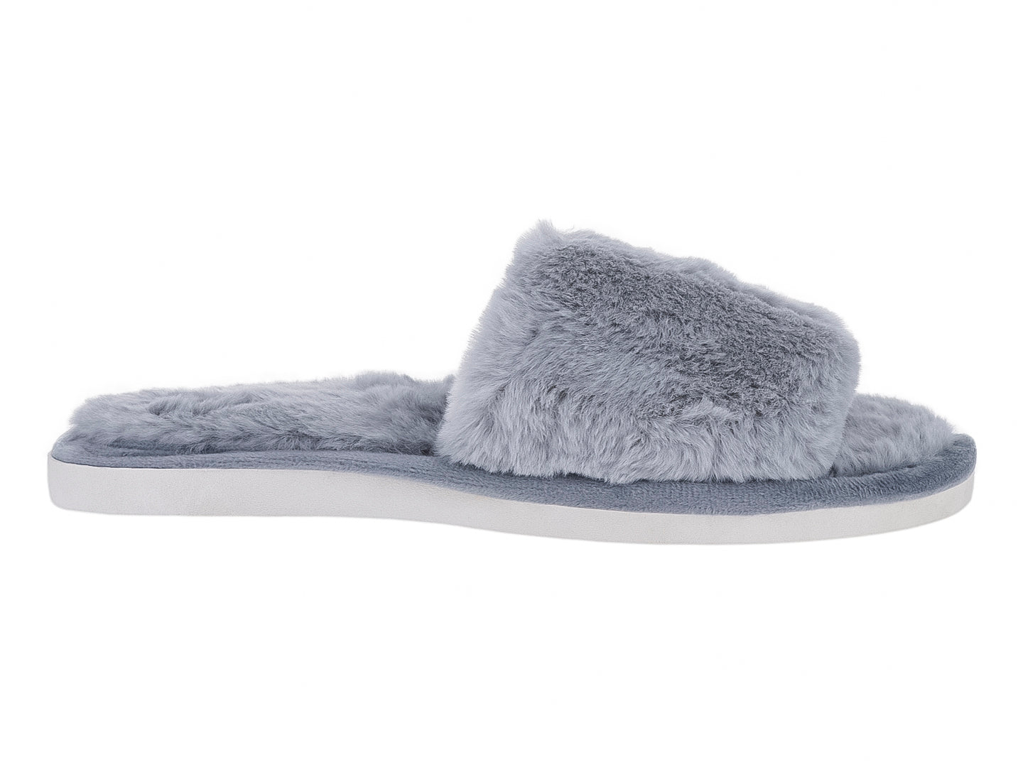 Pantuflas Torrente Pantufla 23Blm Para Mujer
