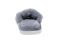 Pantuflas Torrente Pantufla 23Blm Para Mujer