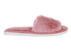 Pantuflas Torrente Pantufla 23Blm Para Mujer