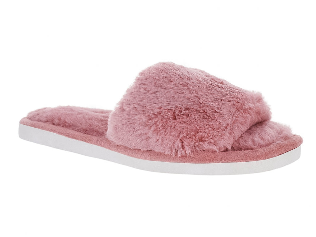 Pantuflas Torrente Pantufla 23Blm Para Mujer