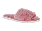 Pantuflas Torrente Pantufla 23Blm Para Mujer