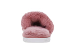 Pantuflas Torrente Pantufla 23Blm Para Mujer