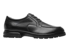 Zapatos Flexi 419503 Para Hombre