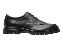 Zapatos Flexi 419503 Para Hombre