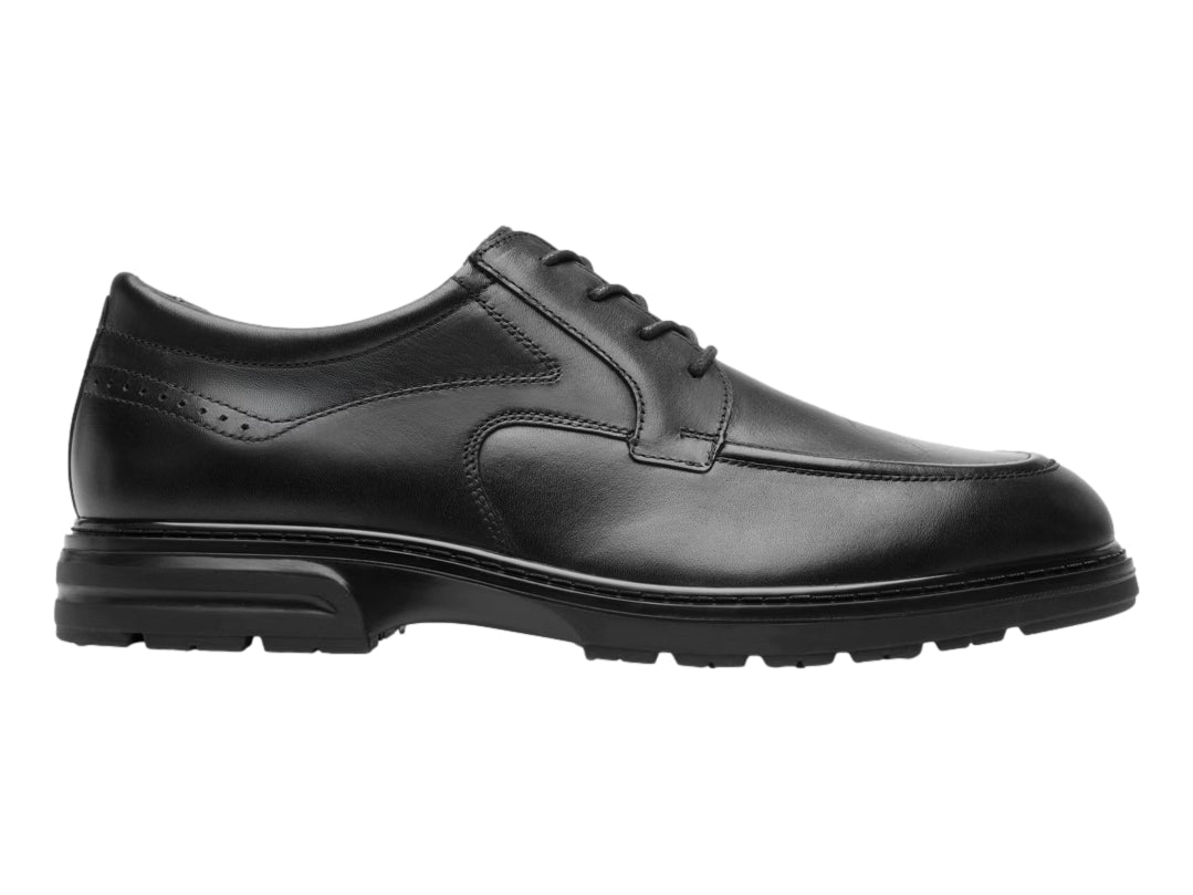 Zapatos Flexi 419503 Para Hombre