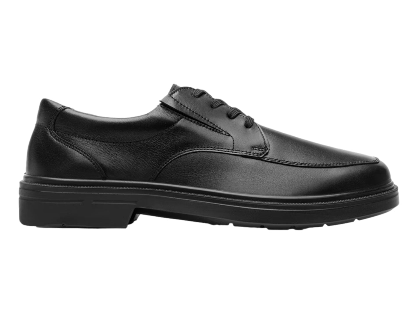 Zapatos Flexi Zapato Caballero 419601 Para Hombre