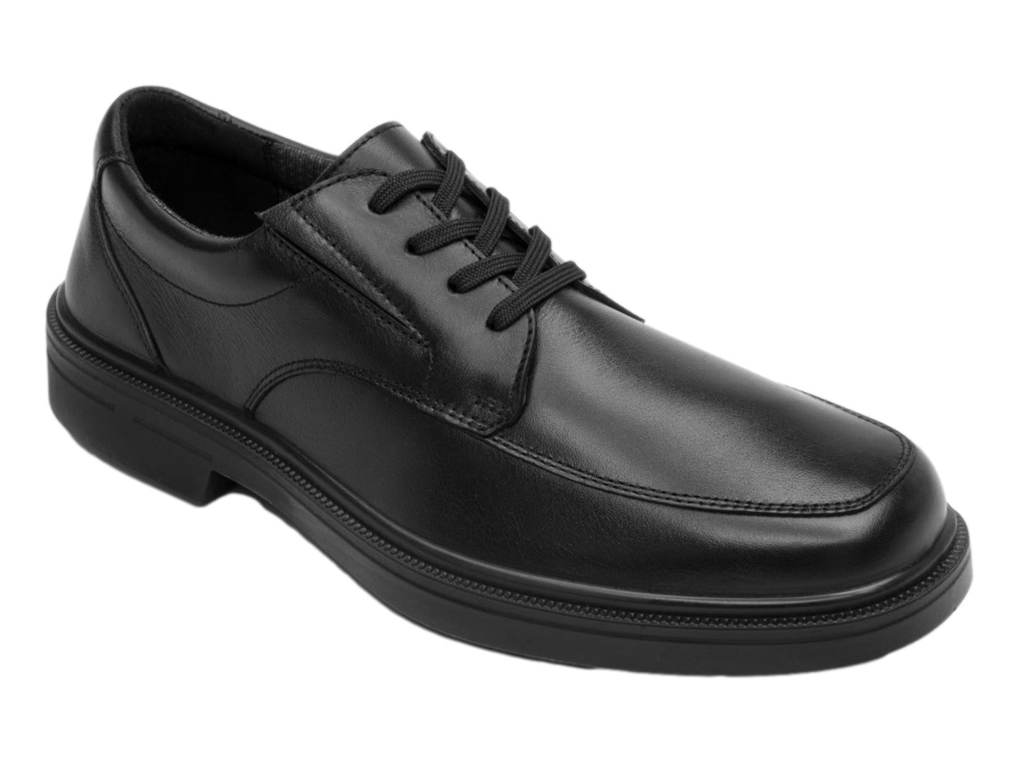 Zapatos Flexi Zapato Caballero 419601 Para Hombre