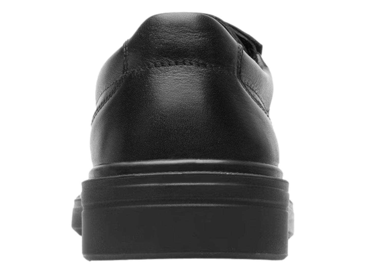 Zapatos Flexi Zapato Caballero 419601 Para Hombre