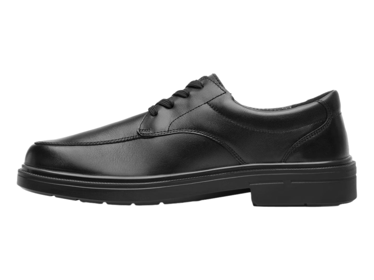 Zapatos Flexi Zapato Caballero 419601 Para Hombre