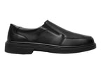 Zapatos Flexi Zapato Caballero 419602 Para Hombre