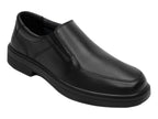 Zapatos Flexi Zapato Caballero 419602 Para Hombre