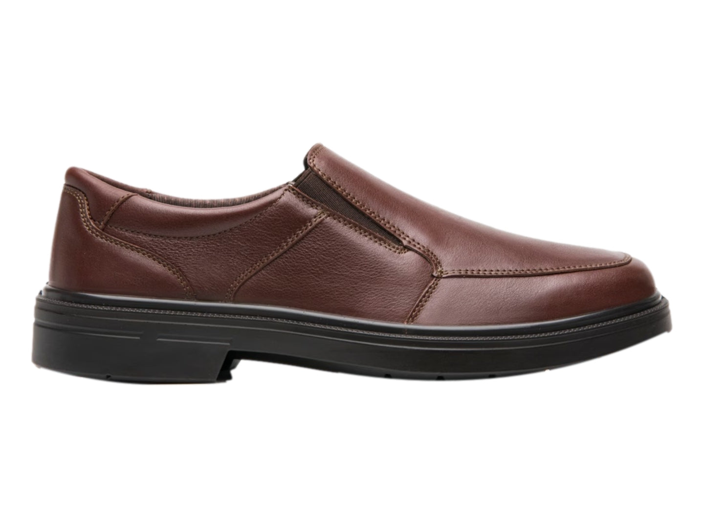 Zapatos Flexi Zapato Caballero 419602 Para Hombre