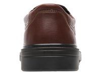 Zapatos Flexi Oporto Marrón para Hombre