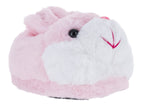Pantuflas Torrente Pantufla Conejo Conejo Para Niña
