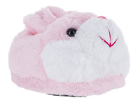 Pantuflas Torrente Pantufla Conejo Conejo Para Niña