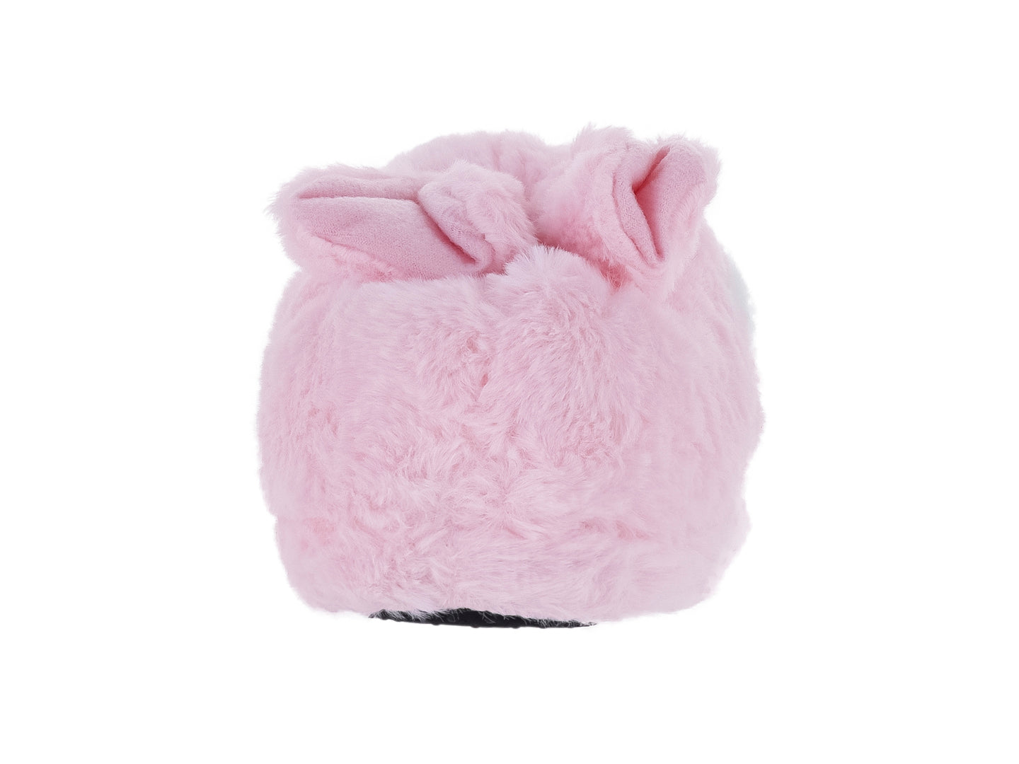 Pantuflas Torrente Pantufla Conejo Conejo Para Niña