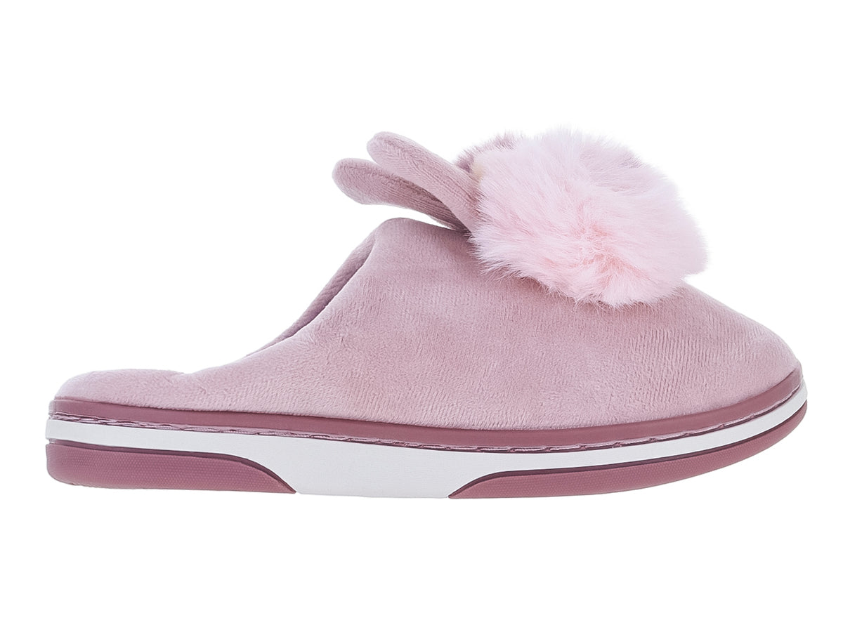Pantuflas Torrente Niña 47 Para Niña
