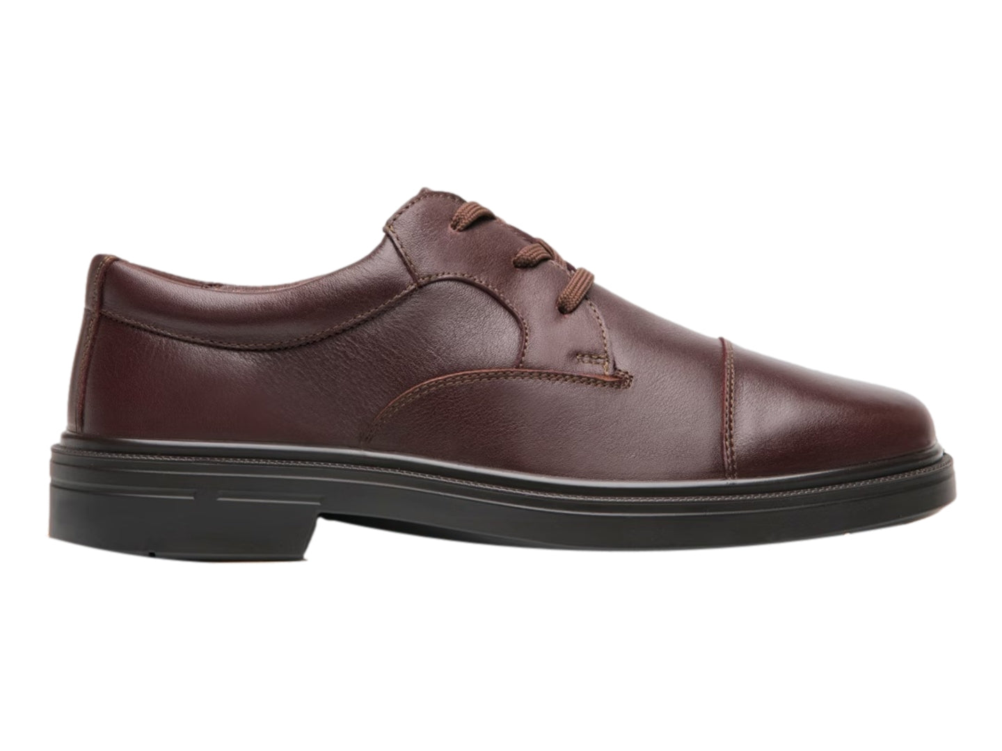 Zapatos Flexi 419603 Para Hombre