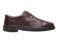 Zapatos Flexi 419603 Para Hombre