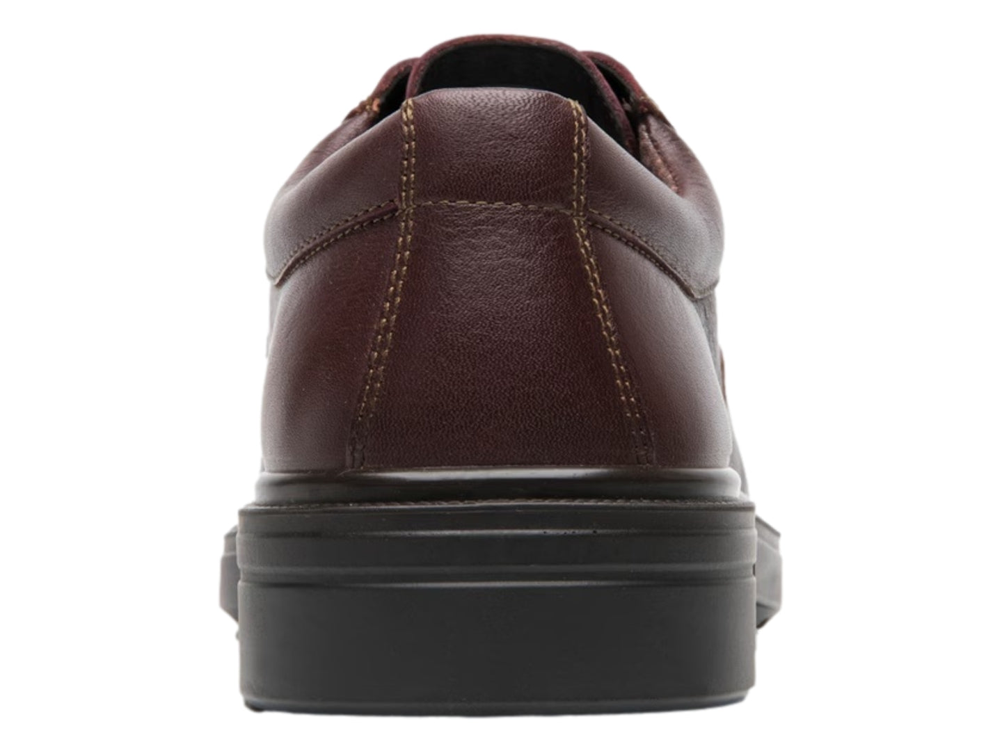 Zapatos Flexi 419603 Para Hombre