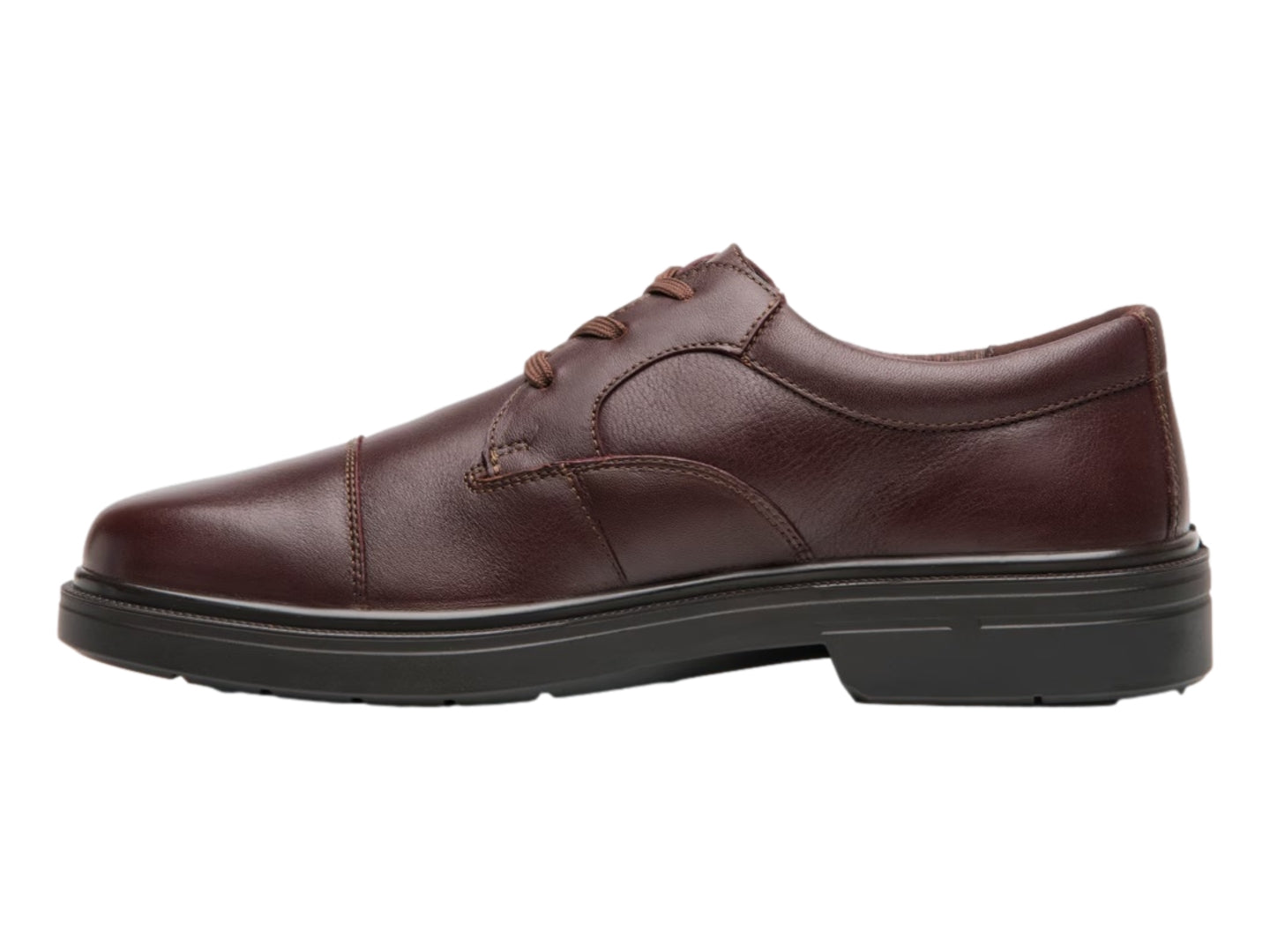 Zapatos Flexi 419603 Para Hombre