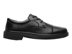 Zapatos Flexi 419603 Para Hombre