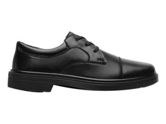 Zapatos Flexi 419603 Para Hombre